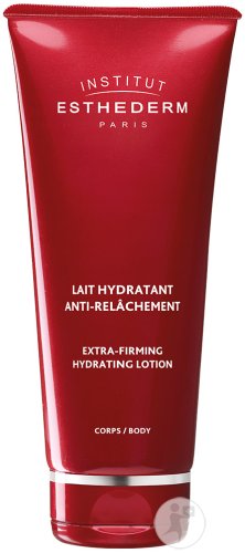 Institut Esthederm Moisturizing Milk After Pregnancy 200ml