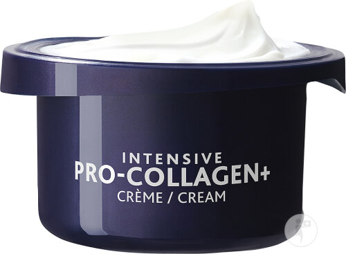 Institut Esthederm Intensive Pro-Collagen+ Cream Refill 50ml