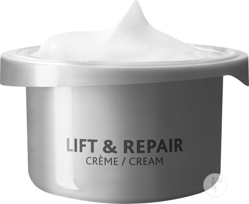 Institut Esthederm Recharge Lift&Repair Smoothing Absolute Cream Refill 50ml