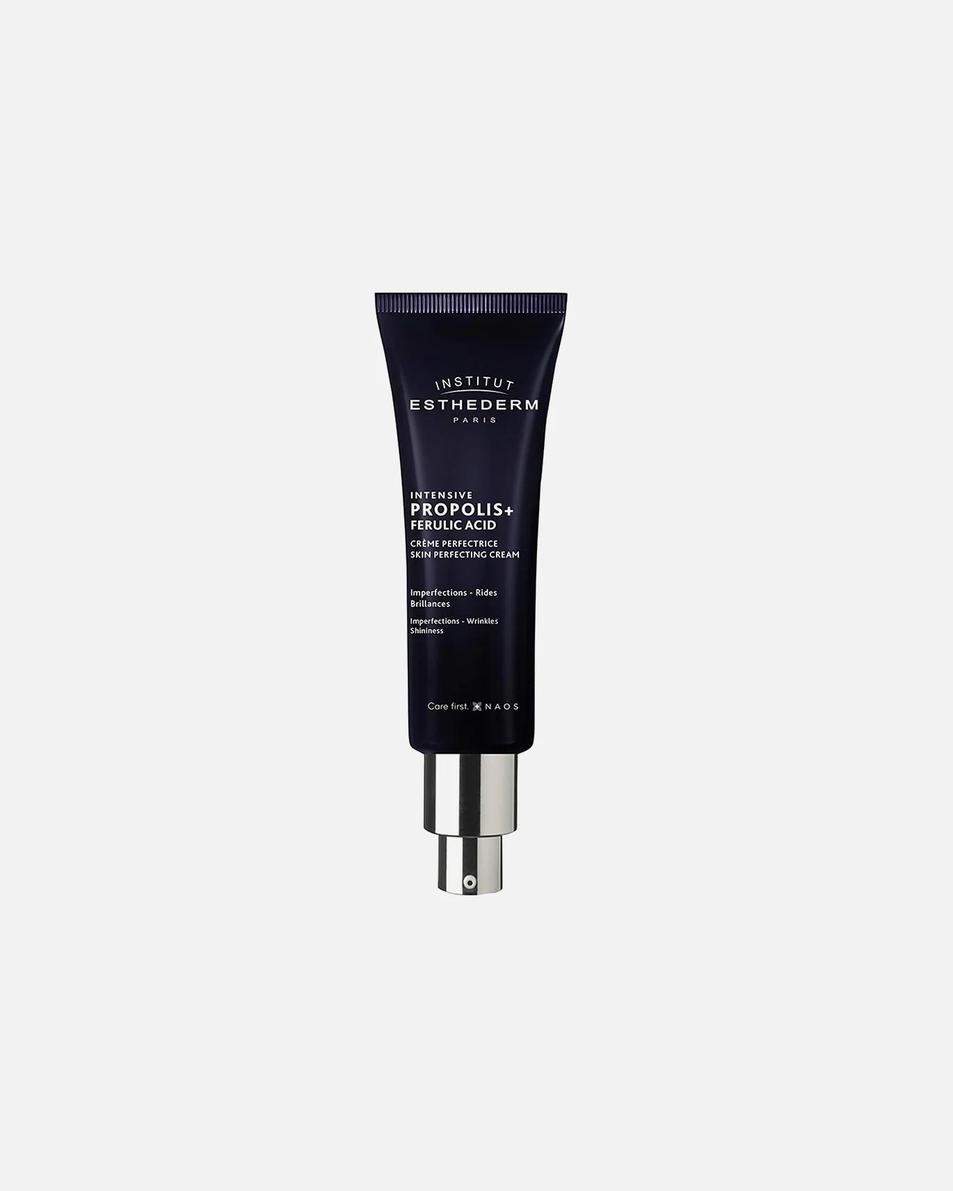 Institut Esthederm sunscreen
