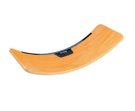 Hape Intelligent balance board 2900g