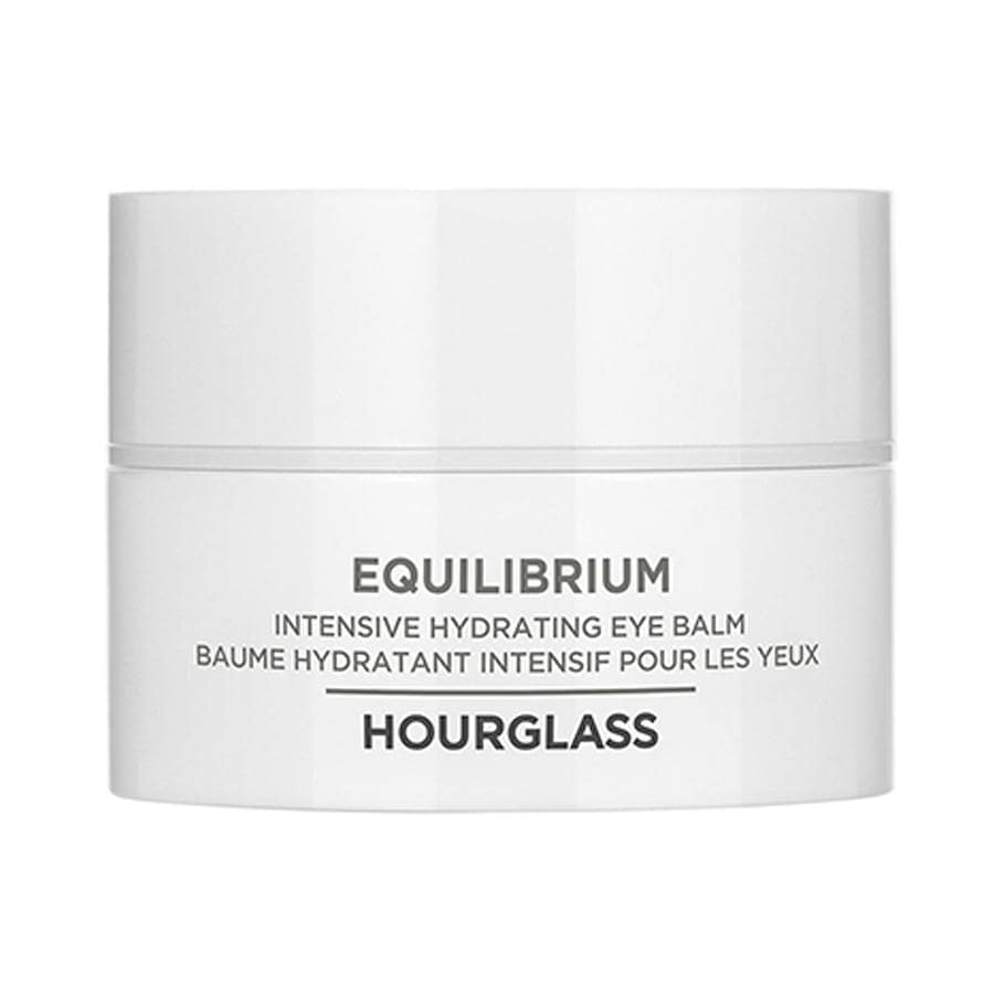 Hourglass Intensive Hydrating Eye Balm