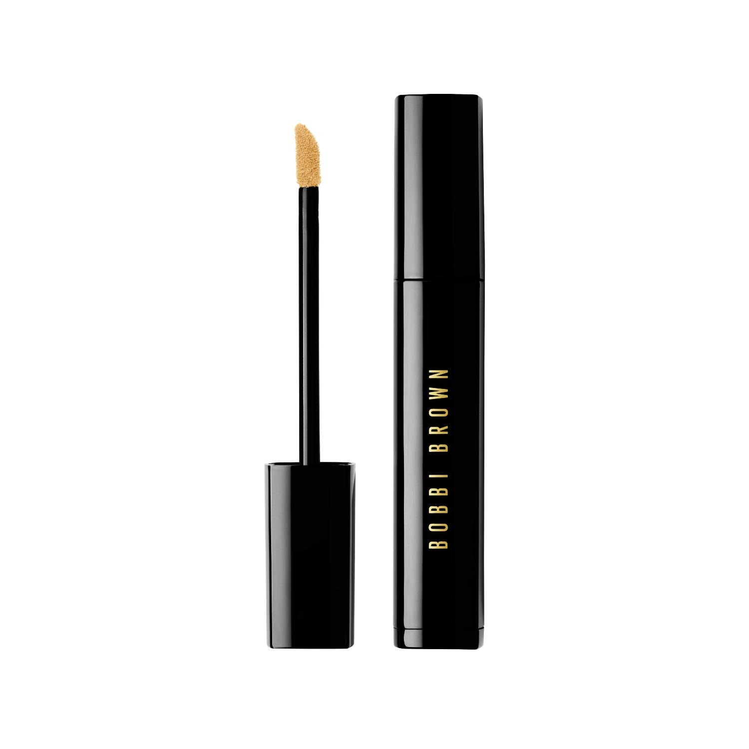 Bobbi Brown Intensive serum