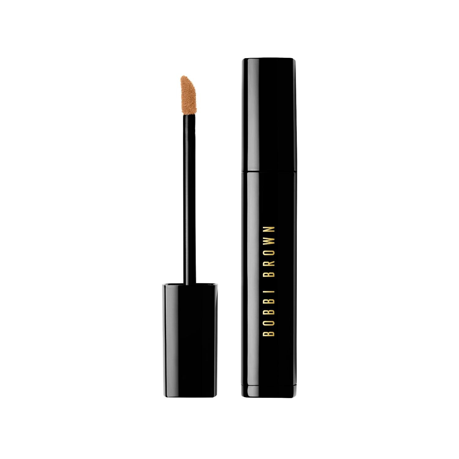 Bobbi Brown Intensive serum