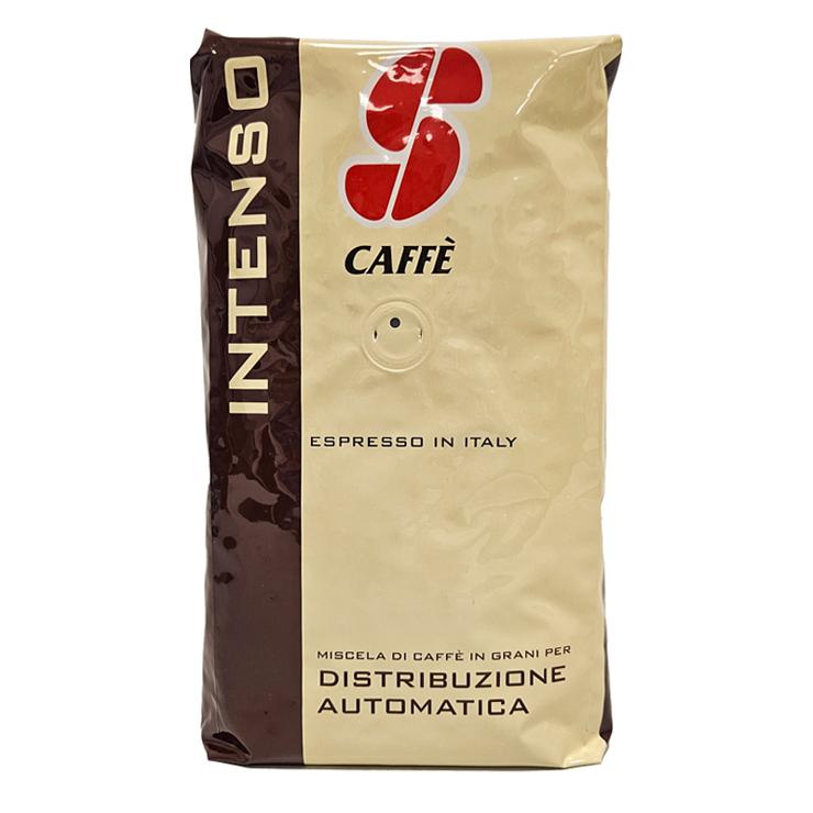 Essse Caffè Intense