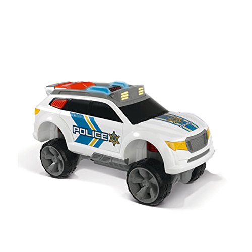 Simba Interceptor