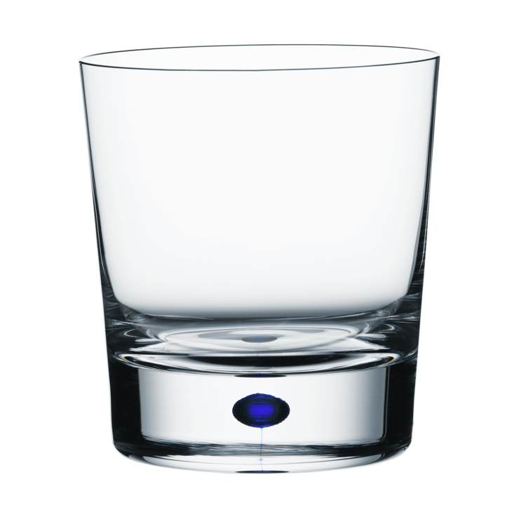 Orrefors Intermezzo Dof Glass 40 CL