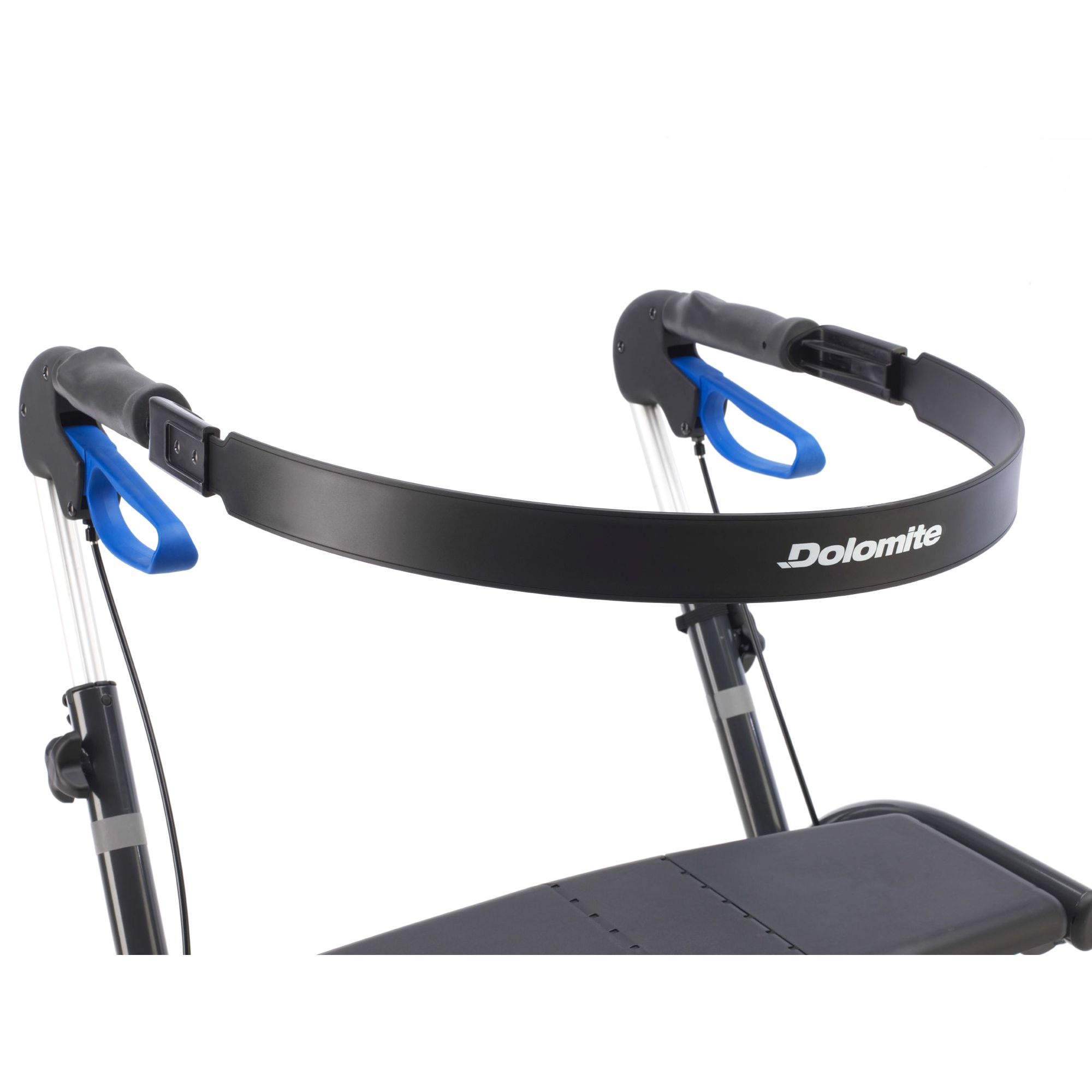 Invacare Dolomite Gloss back strap 1 St