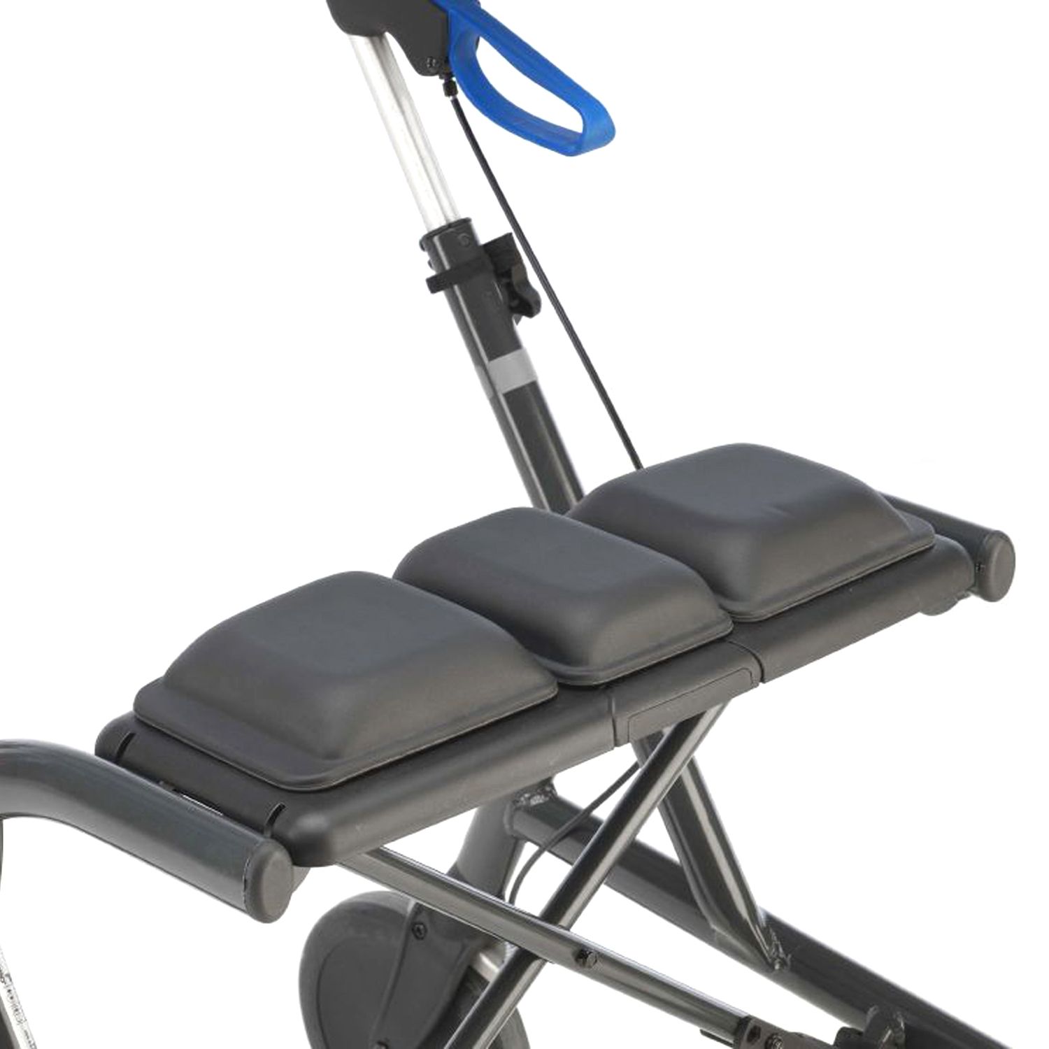 Invacare Dolomite Gloss seat pad 1 St