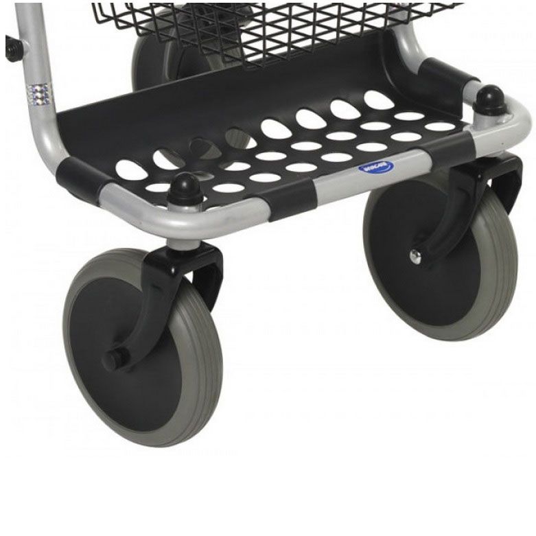 Invacare plastic tray for rollator P452E 3 1 St