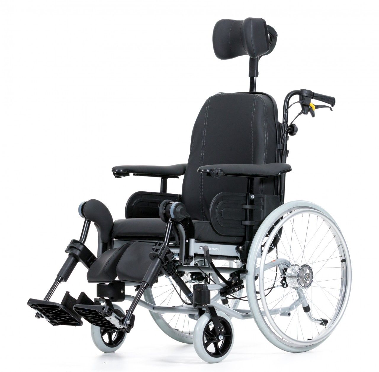 Invacare Rea Clematis PRO SB 39 with TBB 1 St