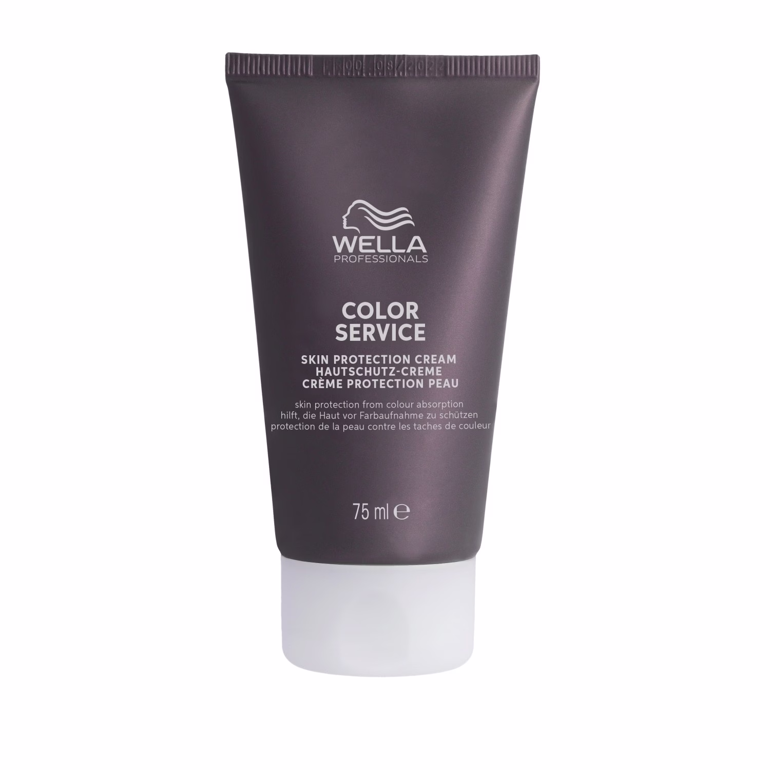 Wella Professionals Invigo color service