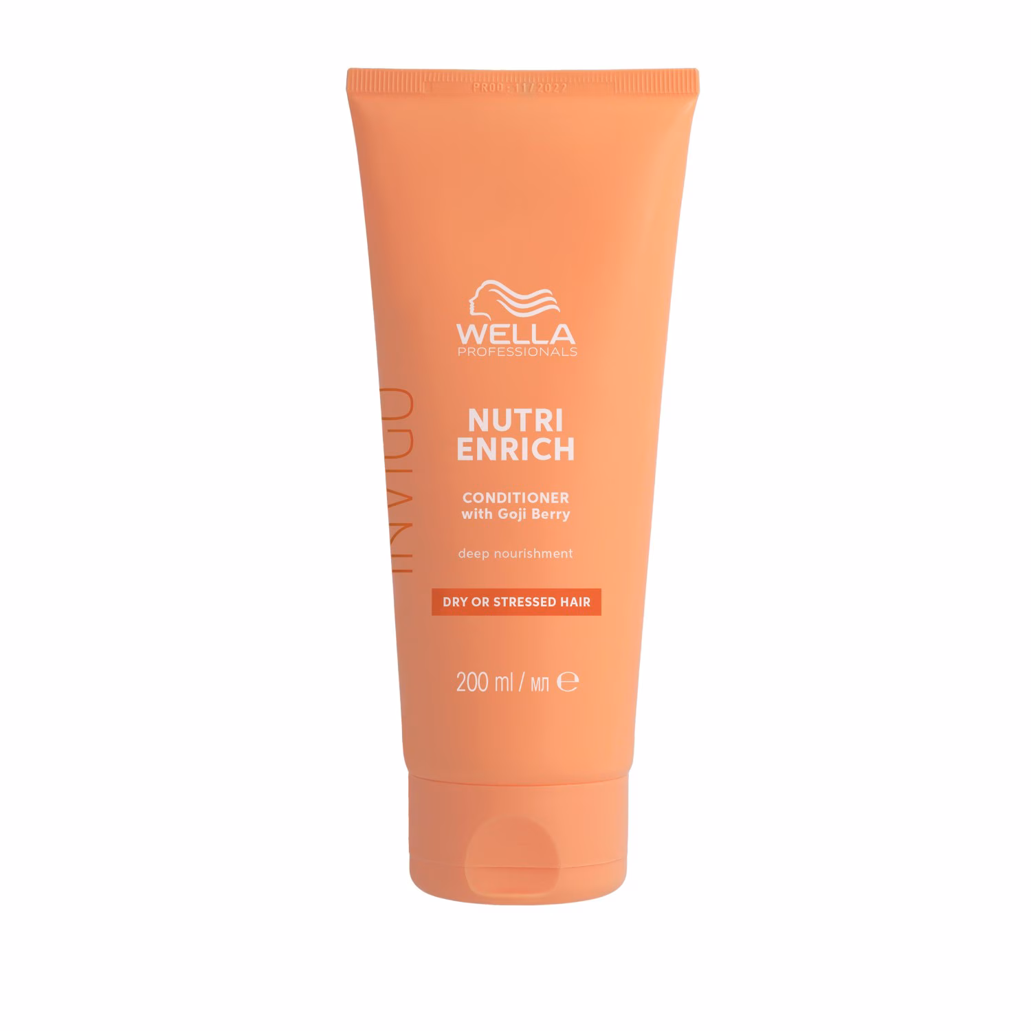Wella Professionals INVIGO Nutri-Enrich conditioner