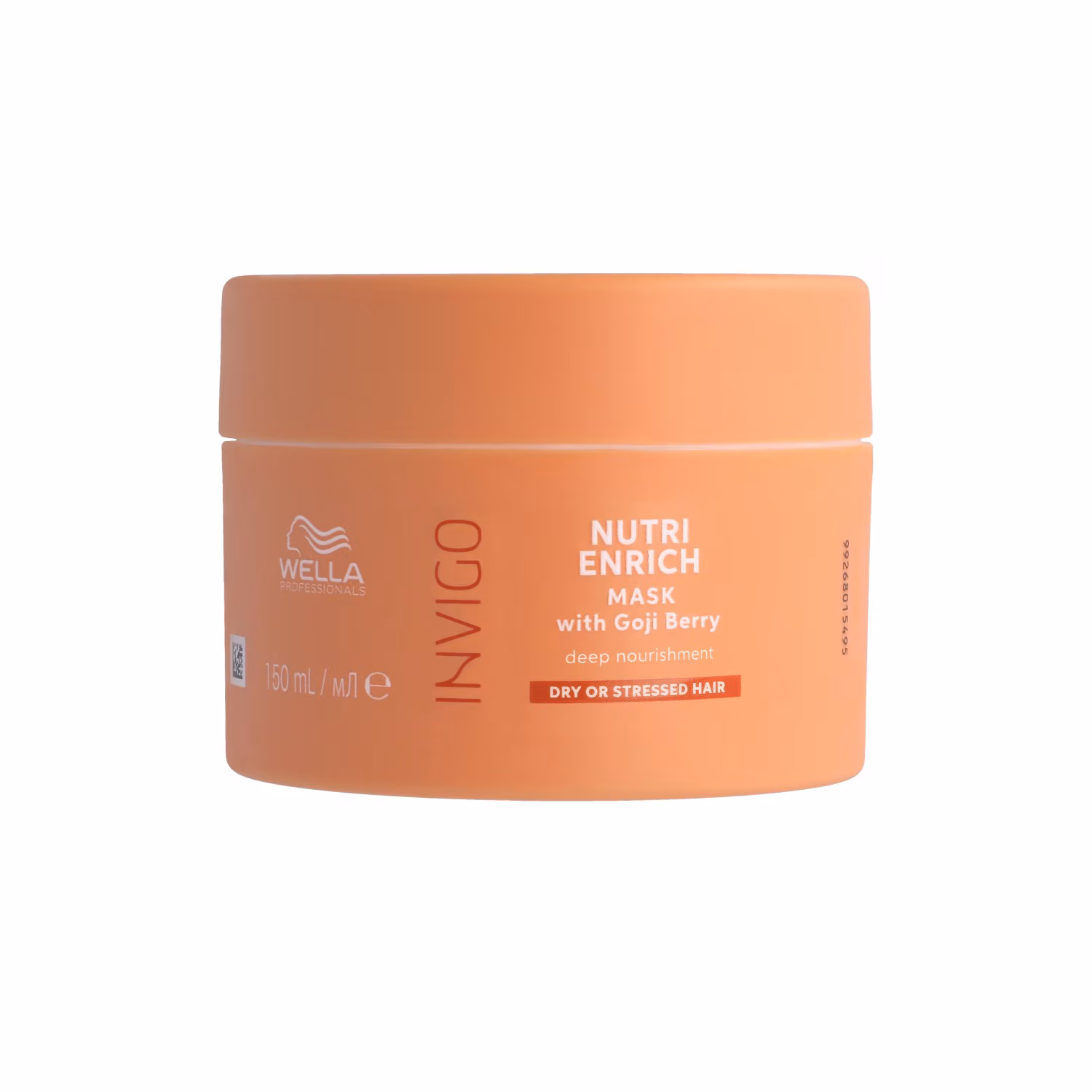 Wella Professionals INVIGO Nutri-Enrich with Goji Berry