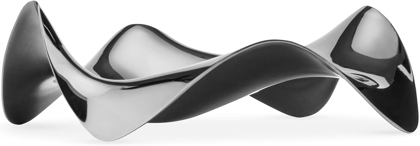 Alessi Blip Spoon Rest