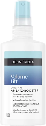John Frieda Leave-In Spray Volume Lift Root Booster, 150 ml