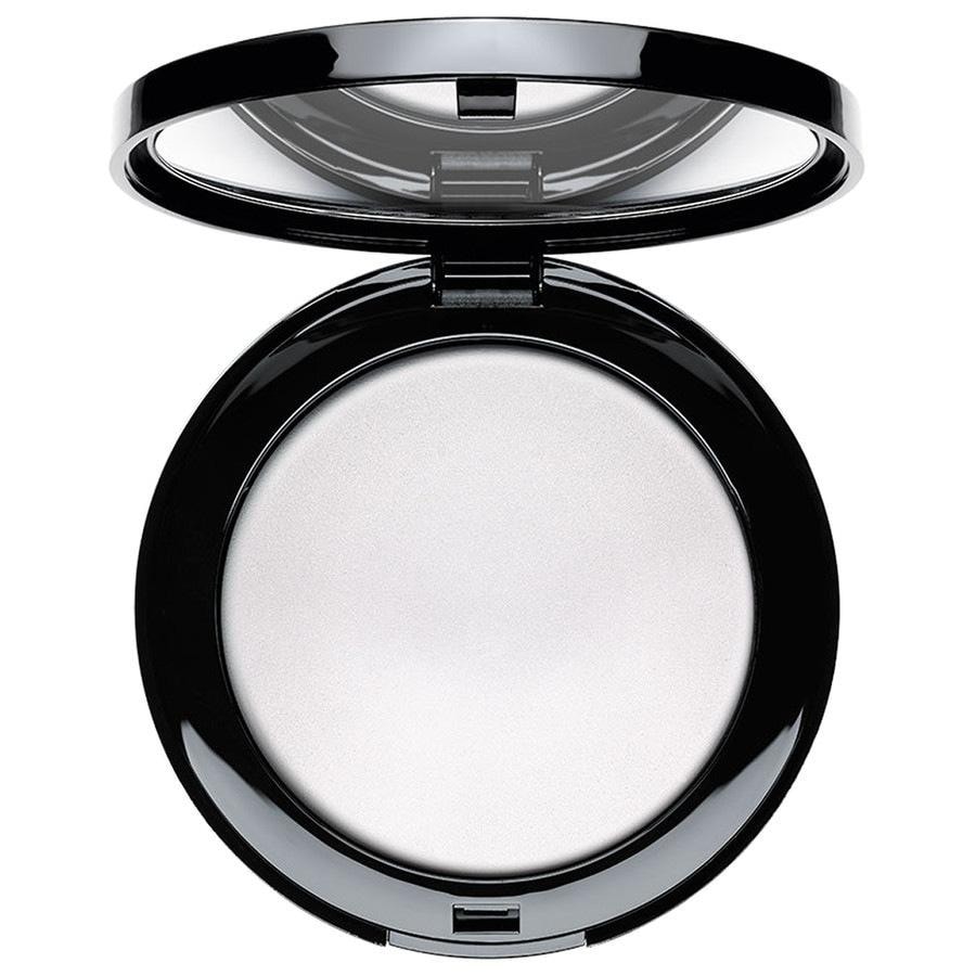 Artdeco No Color Setting Powder, 12 g
