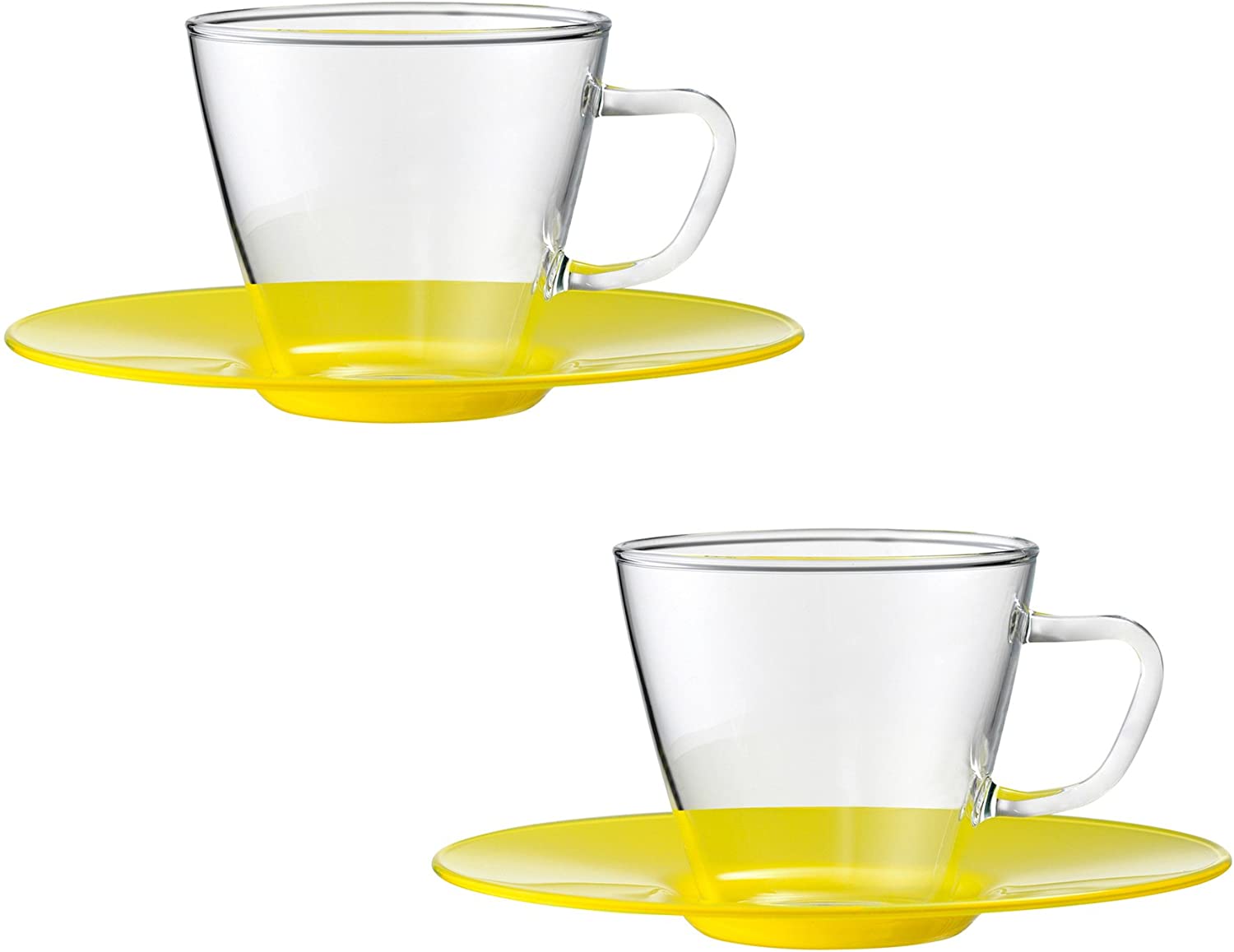 Bohemia Cristal 093 012 112 Play of colors