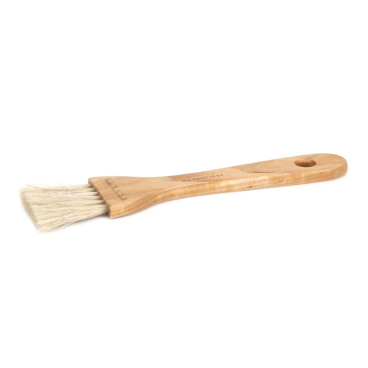 iris-hantverk Iris Bread Brush