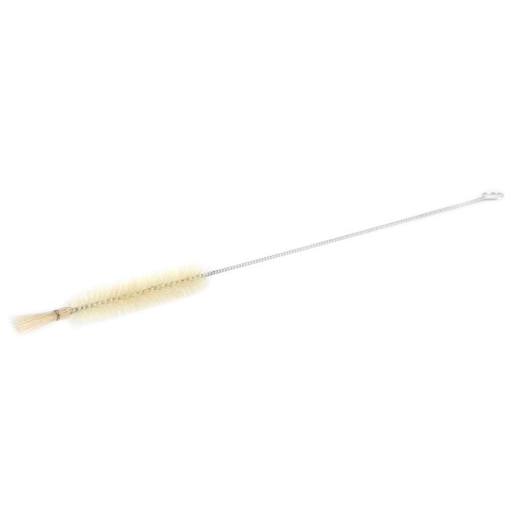 iris-hantverk Iris Hantverk Brush