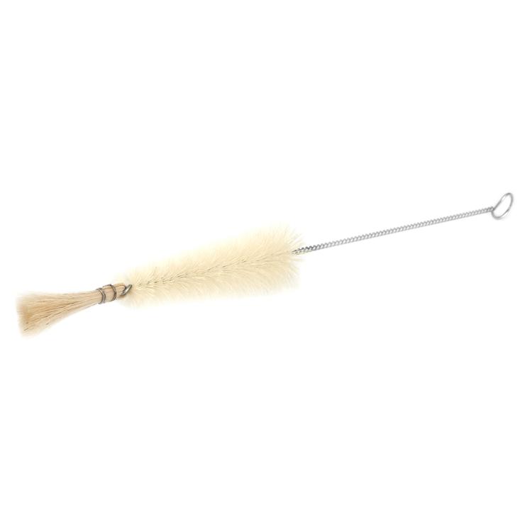 iris-hantverk Iris Hantverk Brush