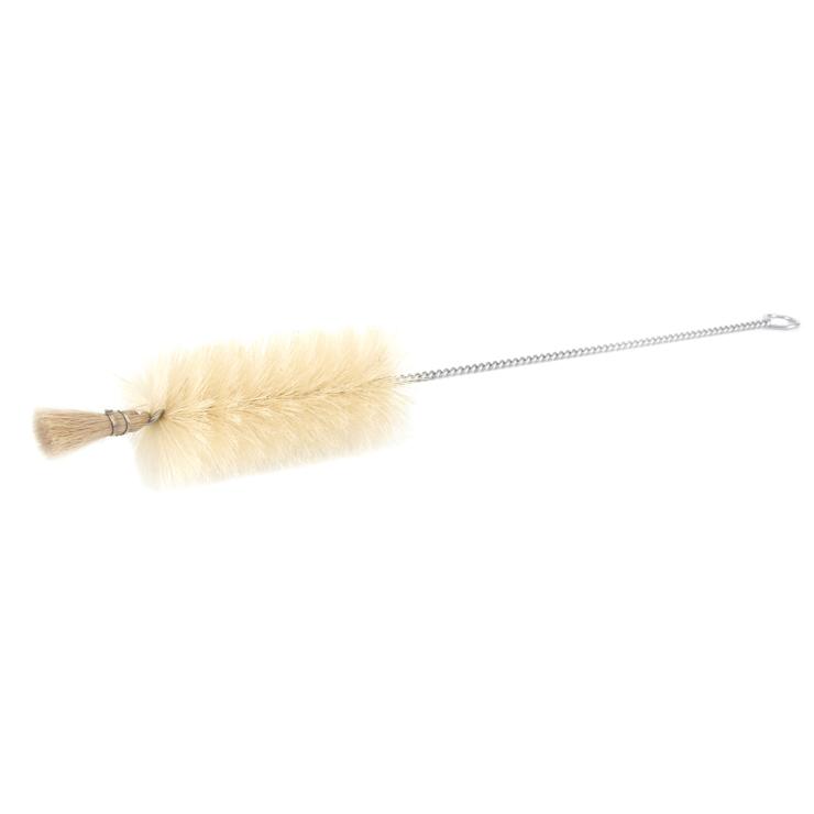 iris-hantverk Iris Hantverk Brush