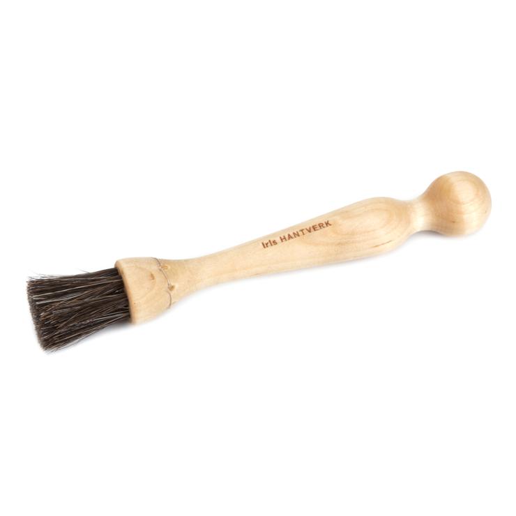 iris-hantverk Iris Hantverk Mushroom Brush