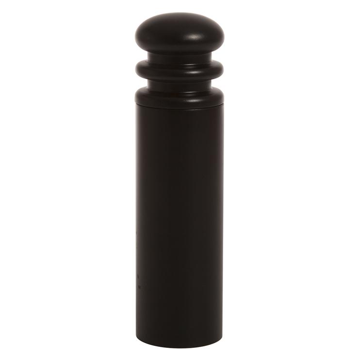 iris-hantverk Iris Hantverk Salt And Pepper Mill