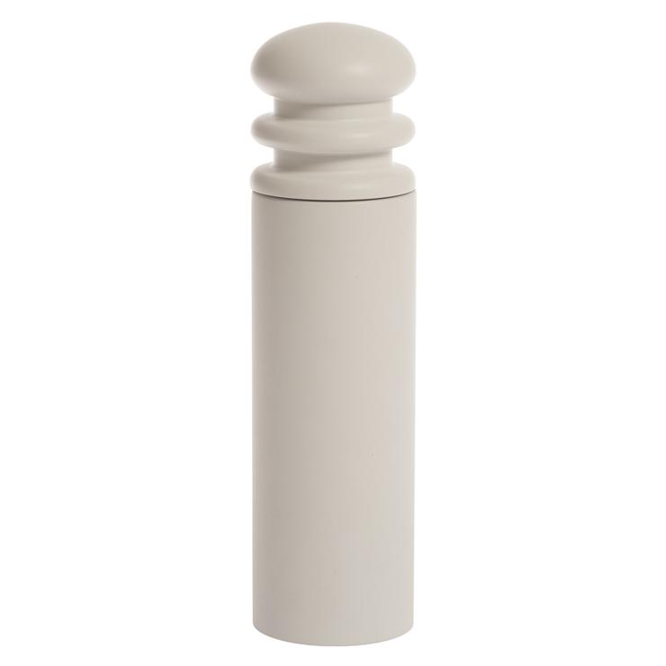 iris-hantverk Iris Hantverk Salt And Pepper Mill