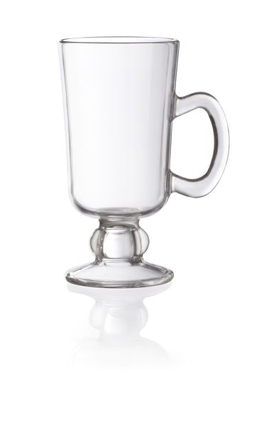 get Irish Coffee, Tritan, I: 296 Ml, D: 10.5 Cm, H: 14.6 Cm