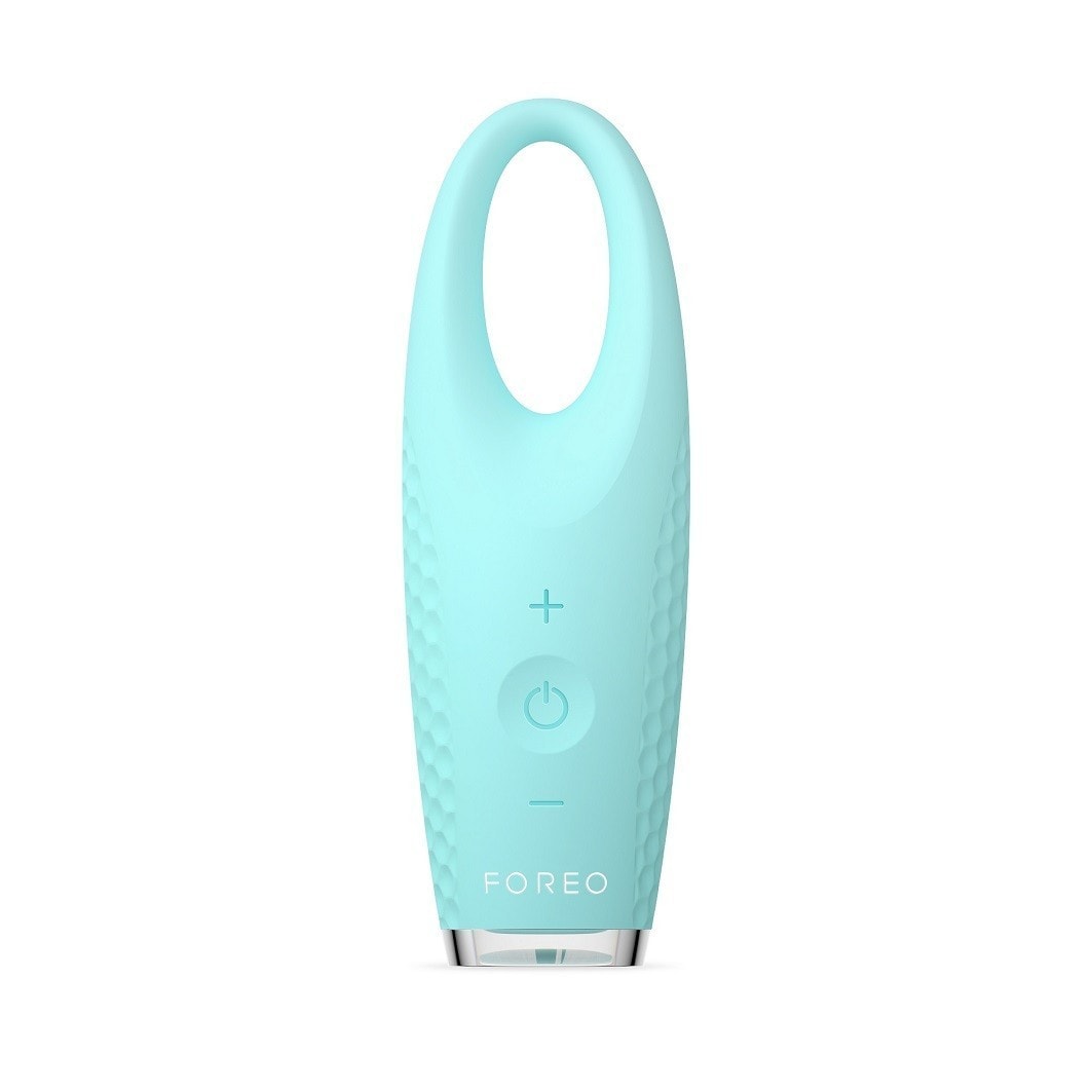 FOREO Iris ™ 2 Mint