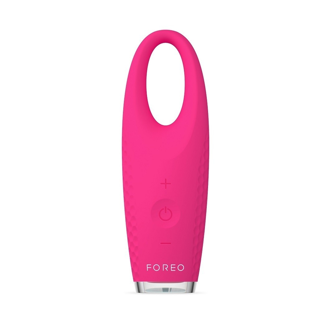 FOREO Iris ™ 2 Fuchsia