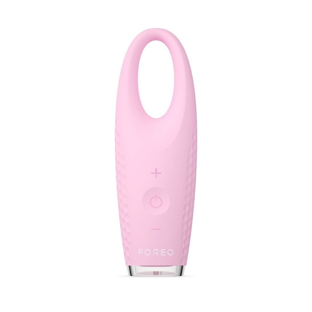 FOREO Iris ™ 2 Petal Pink