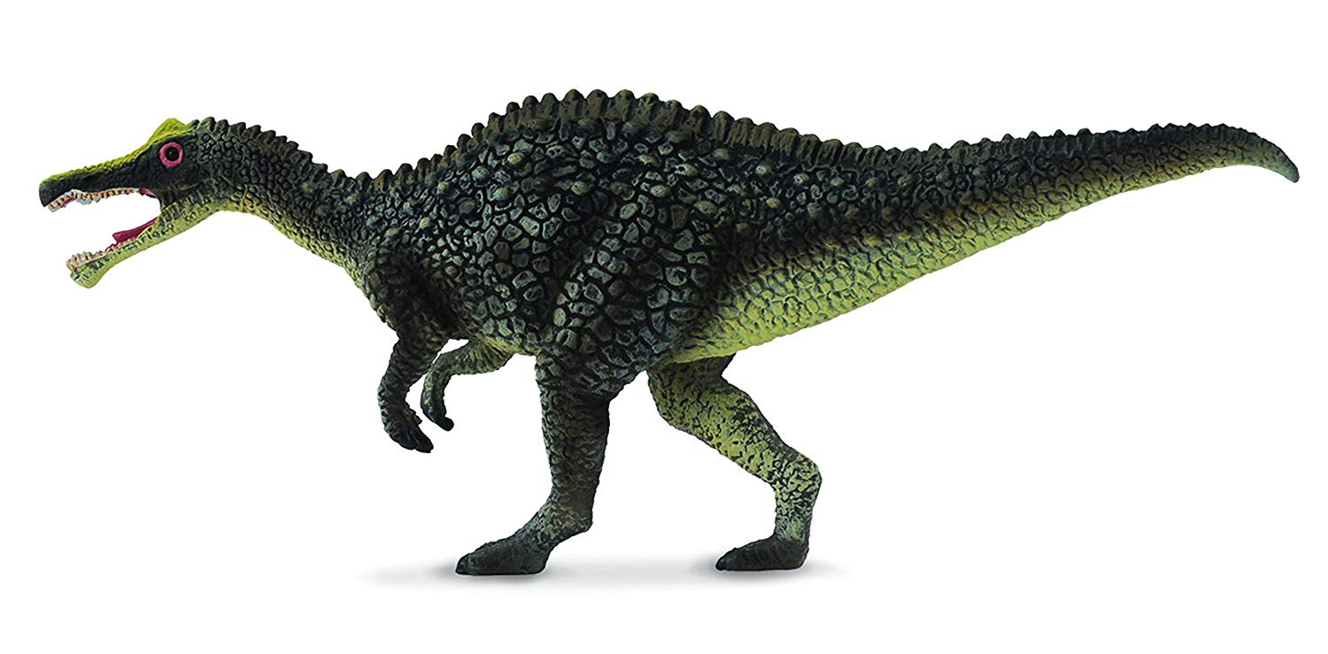 Collecta Irritator Dinosaur