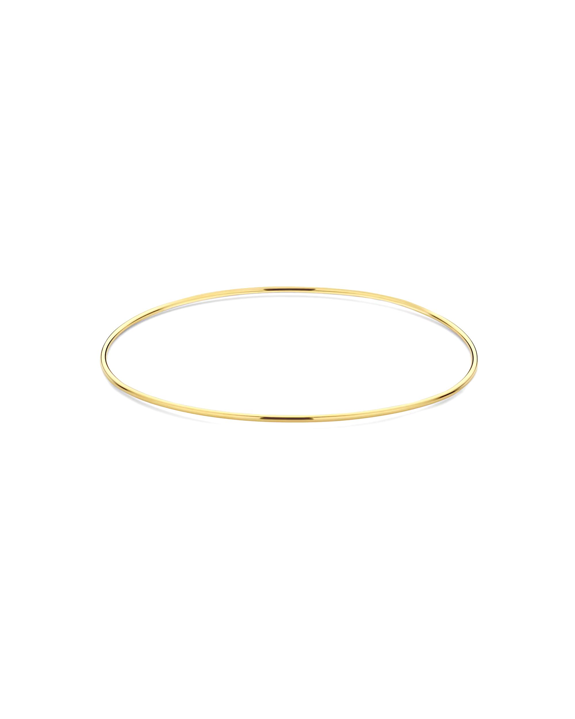 Isabel Bernard Bracelet Bracelet Isabel Bernard Cour dHonneur Adora - 585 gold