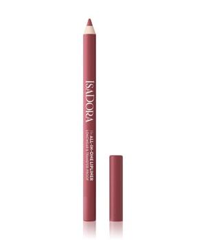 IsaDora All-in-One Nr. 05 - Dusty Rose