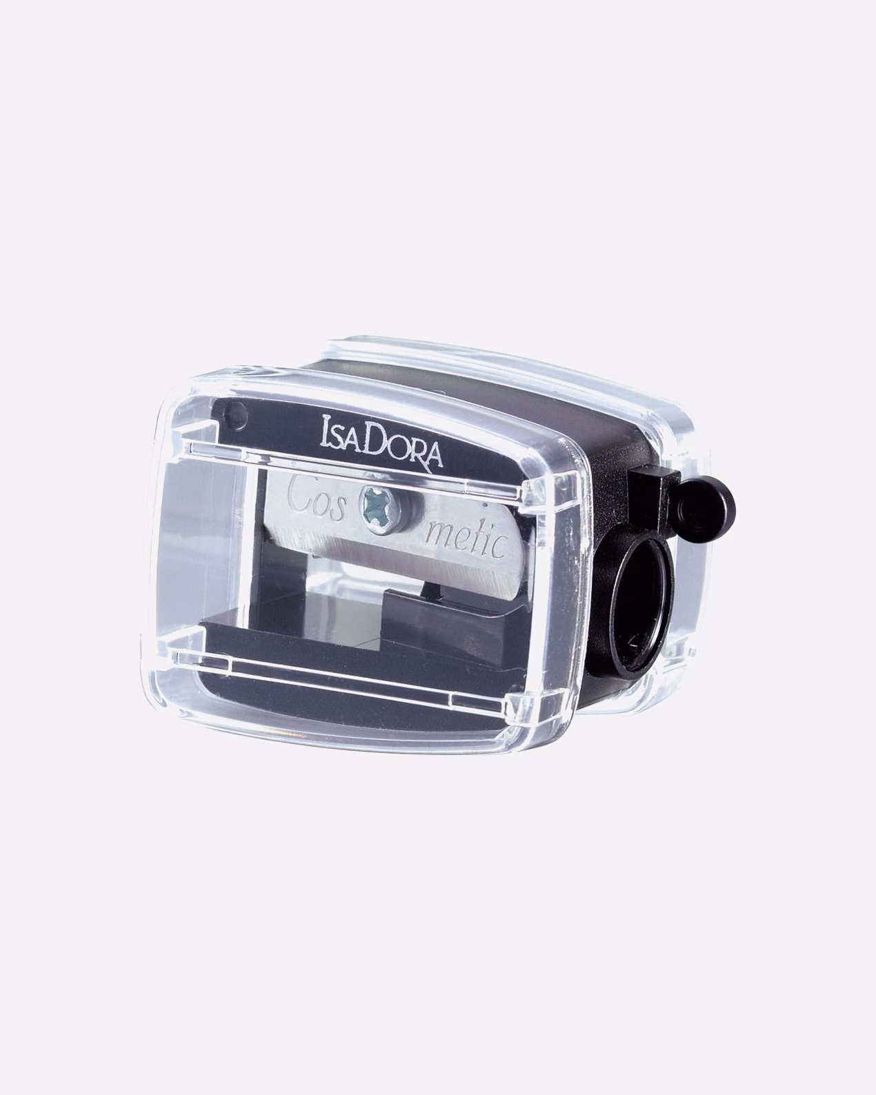 Isadora pencil sharpener Sharp Slim