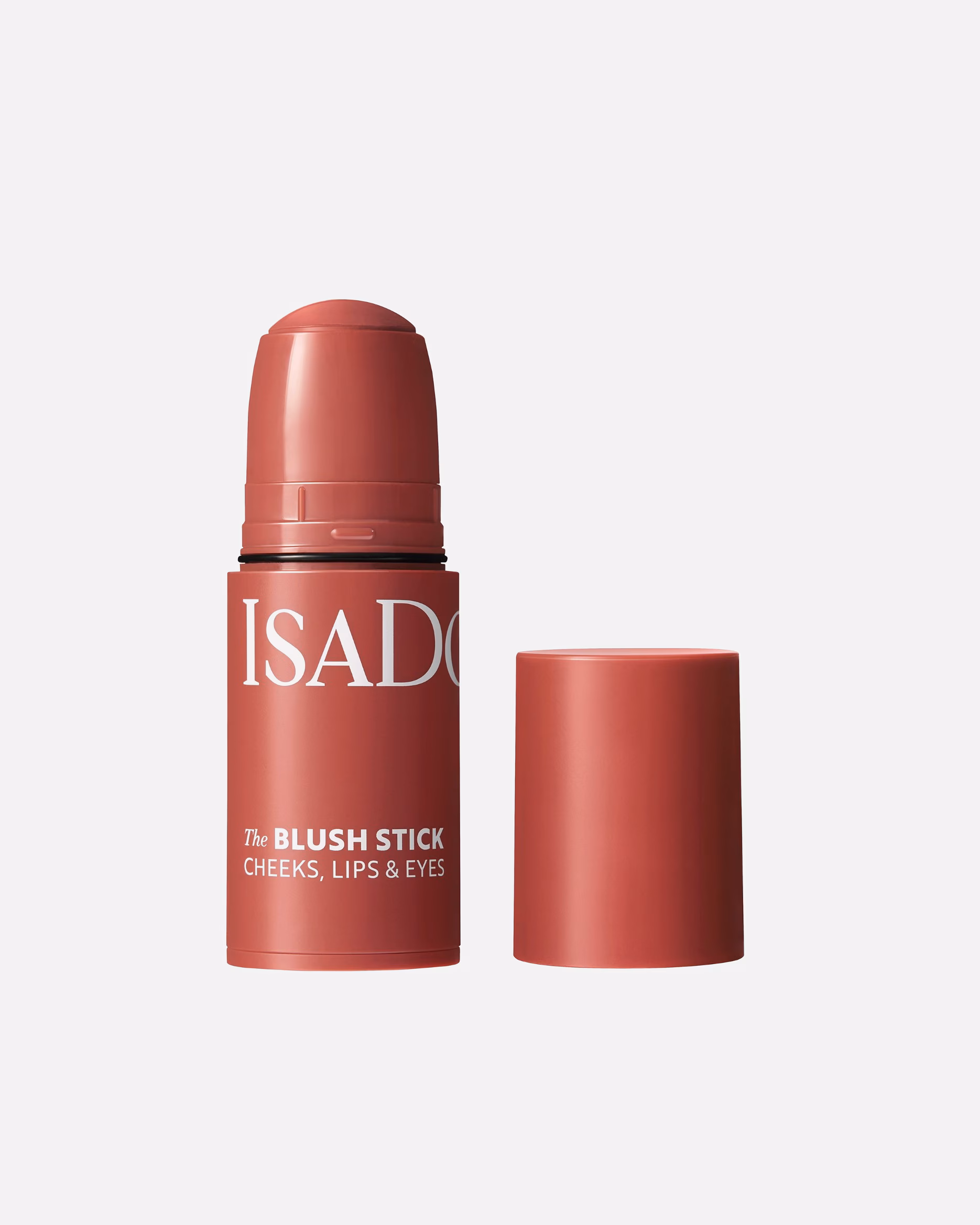 Isadora Blush The Blush Stick 46 - SOFT BROWN