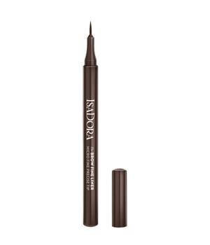 Nr. 03 - Medium Brown