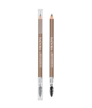 IsaDora Brow Powder Pen Nr. 05 - Taupe