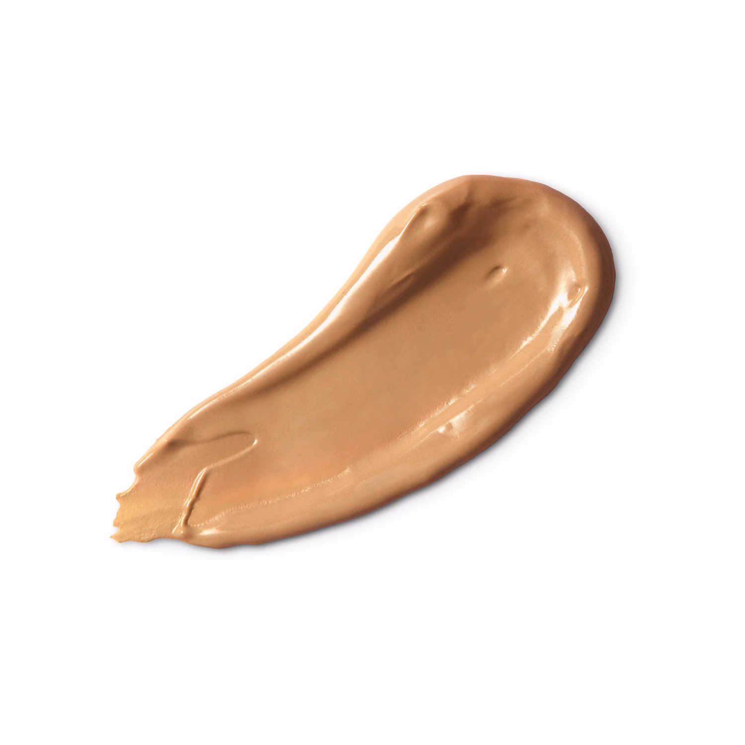 Isadora CC Cream The CC + Cream 5N Medium