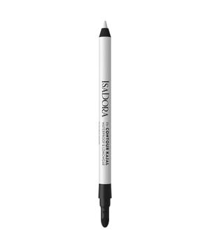 IsaDora Contour Kajal Nr. 71 - Simply White