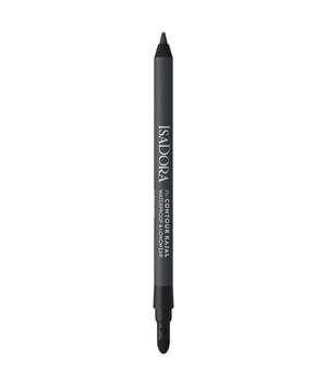 IsaDora Contour Kajal Nr. 69 - Deep Grey