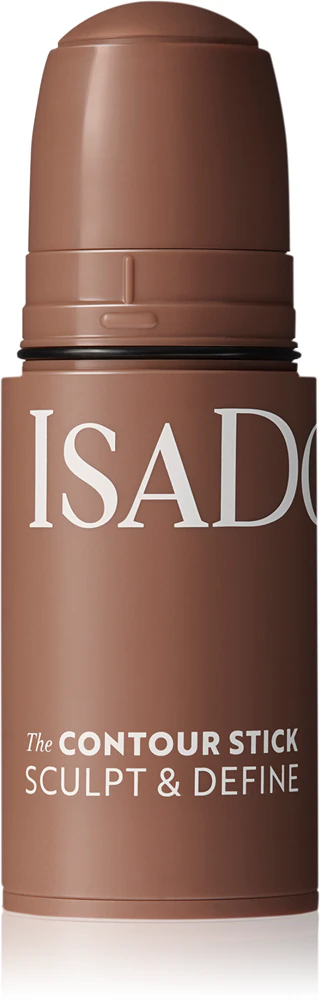 IsaDora Contour Stick Sculpt & Define contour sticks