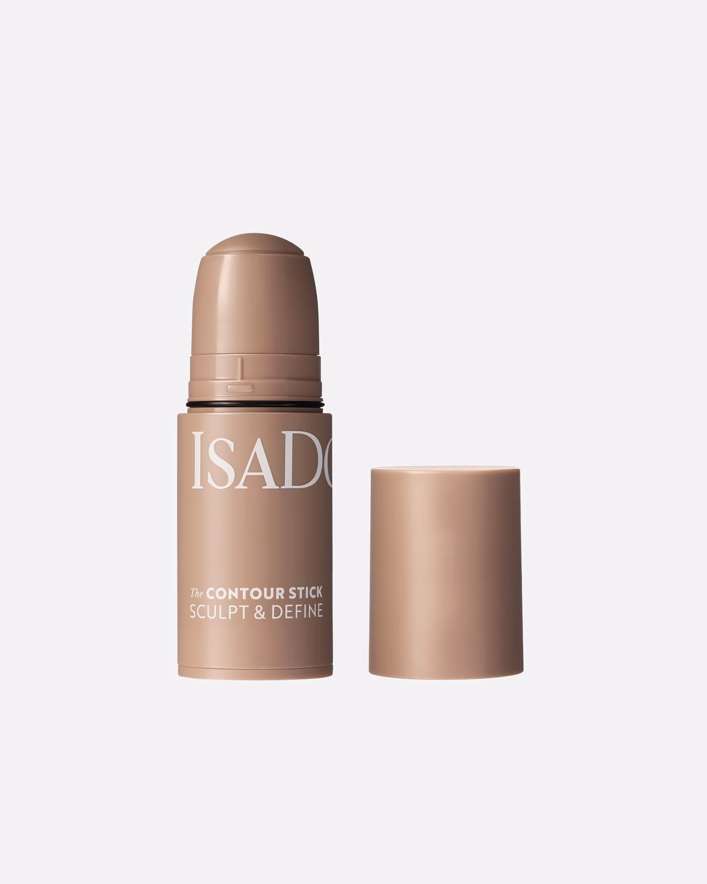 Isadora Contouring Stick The Contour Stick 30 - COOL BEIGE