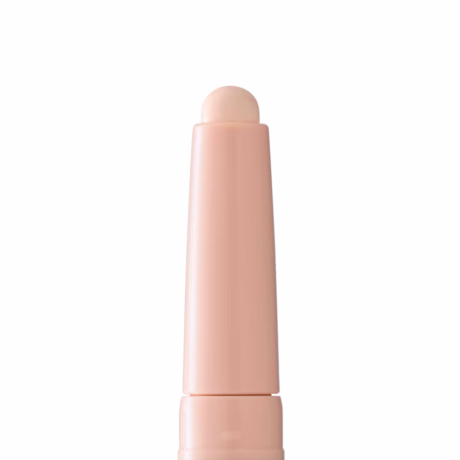 Isadora Eyeshadow Base The Matte Stick Longwear & Water-Resistant 60 Bare Beige