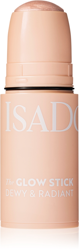 IsaDora Glow Stick Dewy & Radiant Brightening Stick