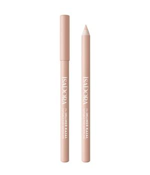 IsaDora Inliner Kajal Waterline Nr. 56 - Blonde