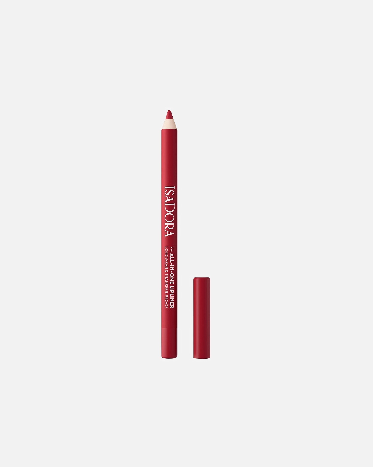 Isadora Lipliner All-in-One Lipliner