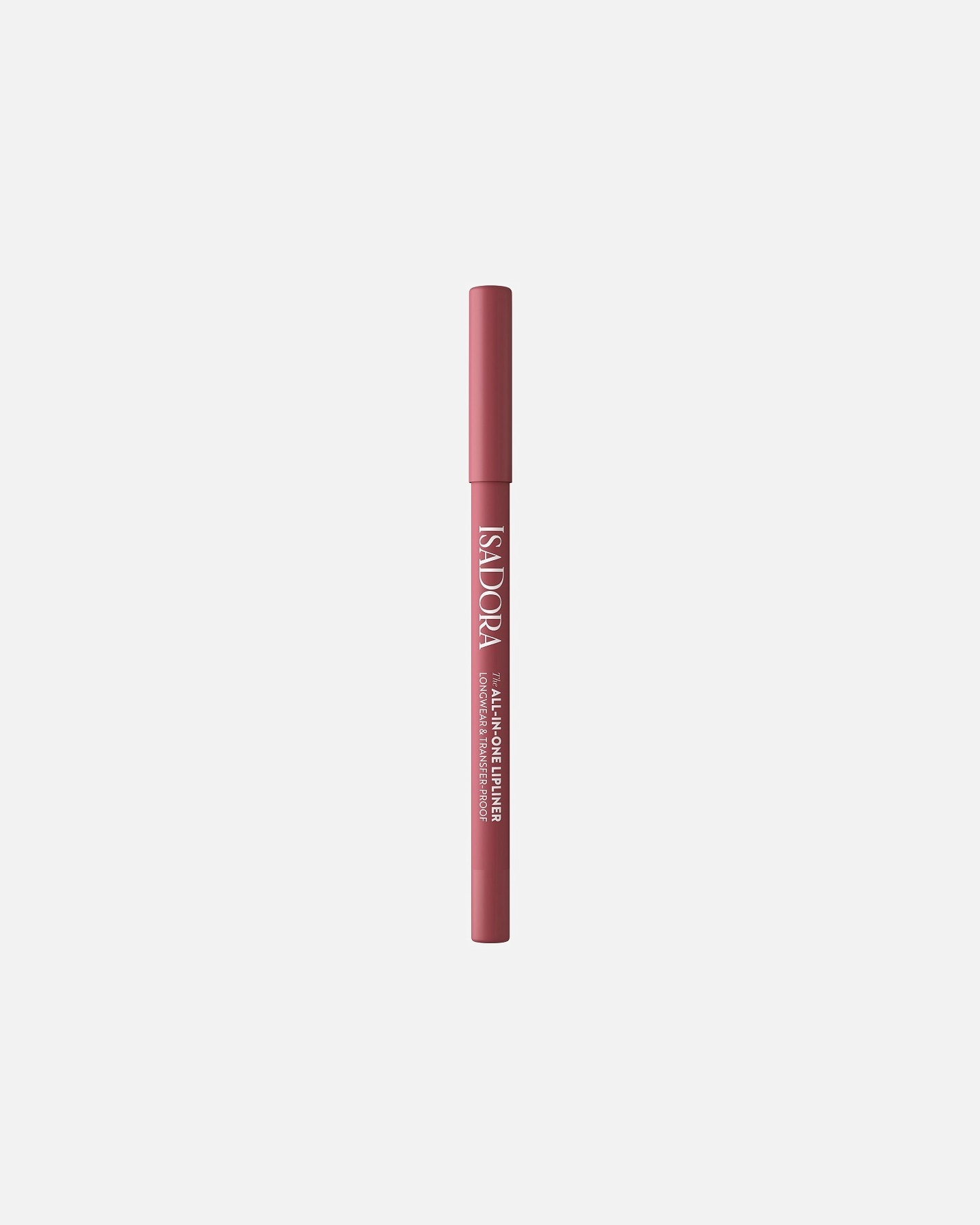 Isadora Lipliner All-in-One Lipliner